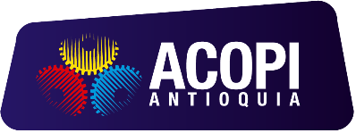 Acopi Antioquia